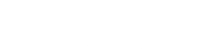 logo-tokikoa